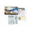 Zlin Z-526 Trenér Master ProfiPack 1/48
