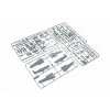Zlin Z-526 Trenér Master ProfiPack 1/48