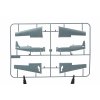 Zlin Z-526 Trenér Master ProfiPack 1/48