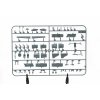Zlin Z-526 Trenér Master ProfiPack 1/48