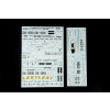 Zlin Z-526 Trenér Master ProfiPack 1/48