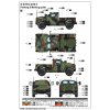 m1279 utility jltv utl 1 35 63538 i love kit 06