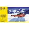 Aérospatiale SA 316B Alouette III 1/72