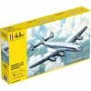 Lockheed L-749 Constellation Air France 1/72