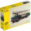 Autobus Parisien TN6 C2 1/24