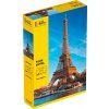Tour Eiffel 1/650