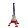 Eiffelova veža  1/650