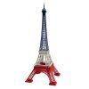 Tour Eiffel 1/650