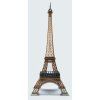 Tour Eiffel 1/650