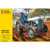 Ferguson Le Petit Gris Traktor 1/24