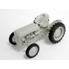 Ferguson Le Petit Gris Traktor 1/24