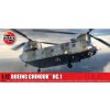 boeing chinook hc 1 1 72 airfix A06023 010