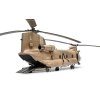 boeing chinook hc 1 1 72 airfix A06023 05
