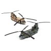 boeing chinook hc 1 1 72 airfix A06023 04