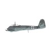 messerschmitt me410a 1 1 72 AIRFIX A04069 02