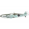 Messerschmitt Bf 109 E-1/E-4 1/48