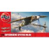 Supermarine Spitfire Mk. Vb 1/48