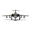 blackburn buccaneer s 2b raf 1 48 a12014 airfix 011