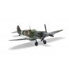Supermarine Spitfire Mk.Vc Starter Set  1/72