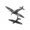 Supermarine Spitfire Mk.Vc Starter Set  1/72