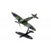 Supermarine Spitfire Mk.Vc Starter Set  1/72