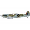 Supermarine Spitfire Mk.Vc Starter Set  1/72
