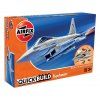 Eurofighter Typhoon Quickbuild
