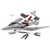 Eurofighter Typhoon Quickbuild