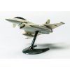 Eurofighter Typhoon Quickbuild