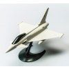 Eurofighter Typhoon Quickbuild