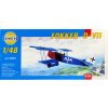 Smer 0803 Fokker D VII 1 48
