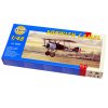 Sopwith Camel 1/48