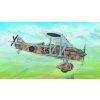 FIAT CR.32 1/48