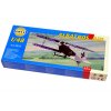 Albatros D III 1/48