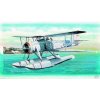 Fairey Swordfish Mk.2 1/48