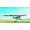 Piper L-4 Cub 1/48