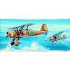FIAT CR-42 1/40