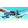 Me 262 B Schwalbe 1/72