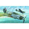 Hurricane MK. IIC 1/72