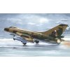 Su-7 BKL 1/48
