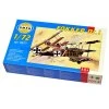 Fokker Dr. I 1/72