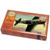 Lavochkin La-7 1/72