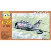 MiG-15 UTI 1/72