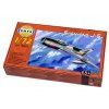 Shenyang J-6 (MiG-19) 1/72