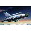 MiG-21 R 1/72