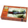 AVIA C-2 1/72