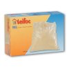 Malta 1kg Teifoc 902