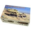 M1 Assault Breacher Vehicle 1/35 Rye Field Model