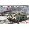 Pz.Kpfw.IV Ausf. J Late / Pz.Beob.Wg.IV Ausf.J 2in1 1/35
