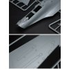 Su-30SM "Flanker H" Multirole Fighter 1/48
